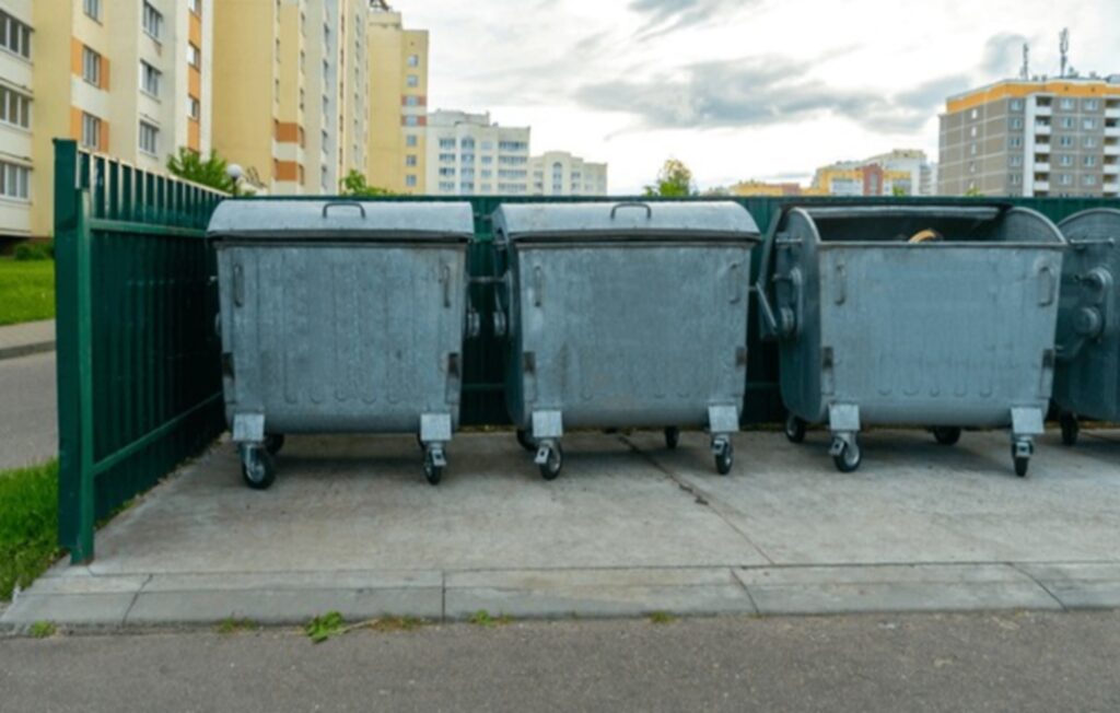 shutterstock 2246025719 clean